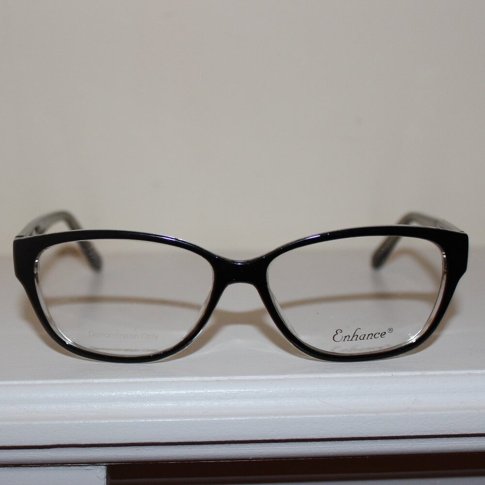 Enhance Eyewear Women's Glasses (EN3988)